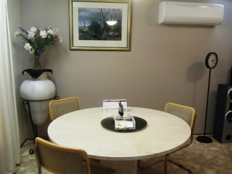 12 Allen Road, Tiddy Widdy Beach SA 5571