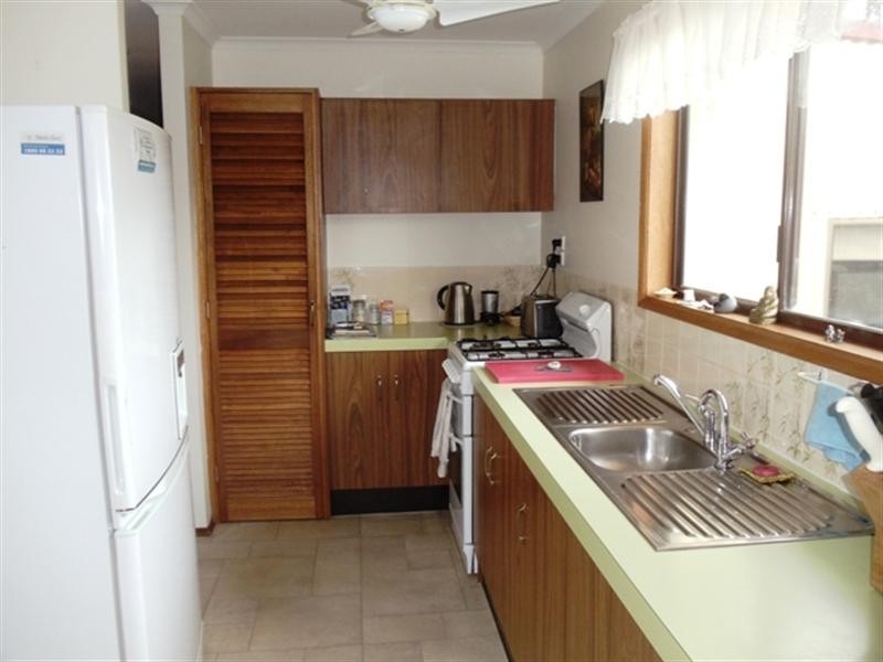 12 Allen Road, Tiddy Widdy Beach SA 5571