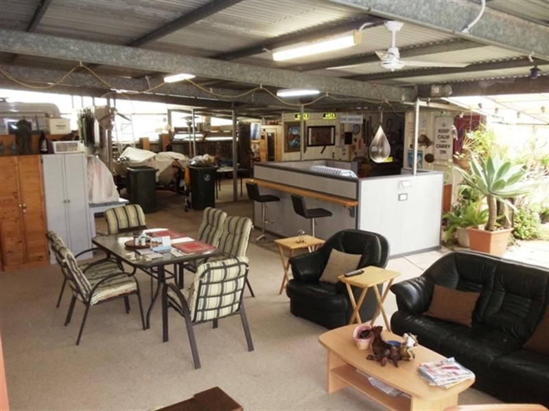 12 Allen Road, Tiddy Widdy Beach SA 5571