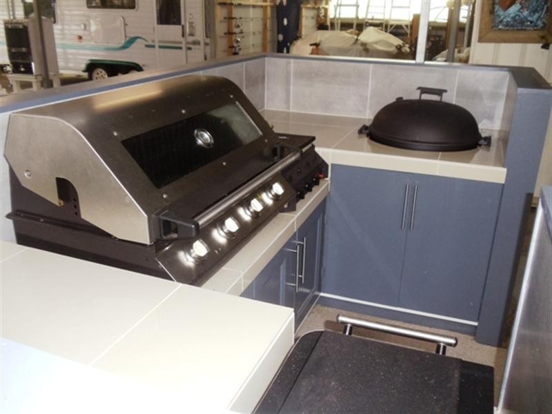 12 Allen Road, Tiddy Widdy Beach SA 5571