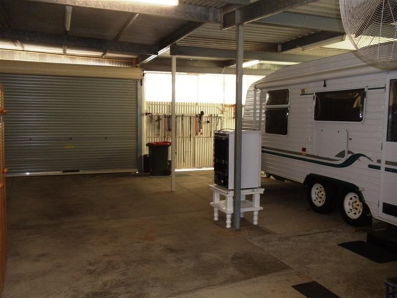 12 Allen Road, Tiddy Widdy Beach SA 5571