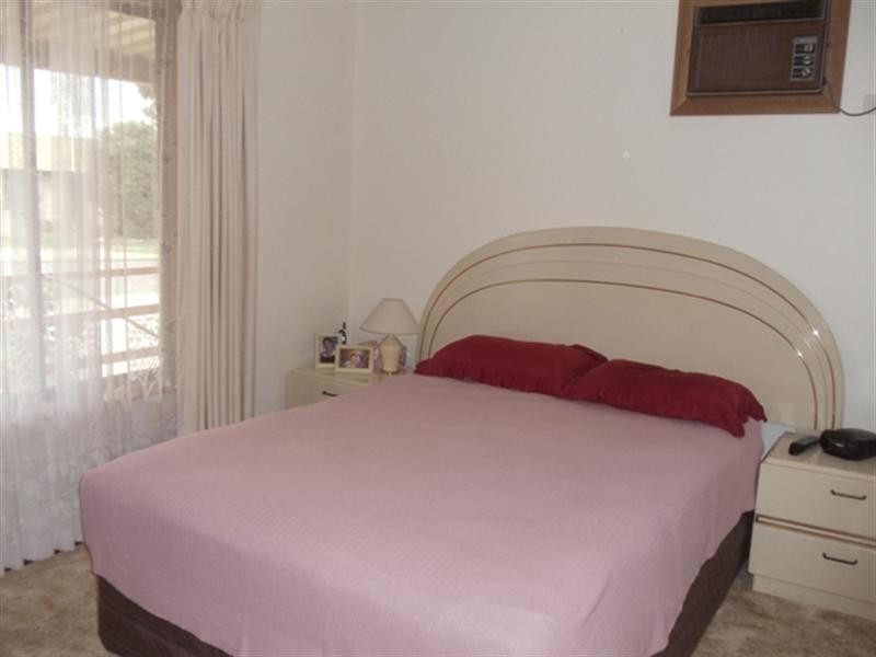 12 Allen Road, Tiddy Widdy Beach SA 5571