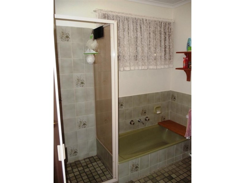 12 Allen Road, Tiddy Widdy Beach SA 5571