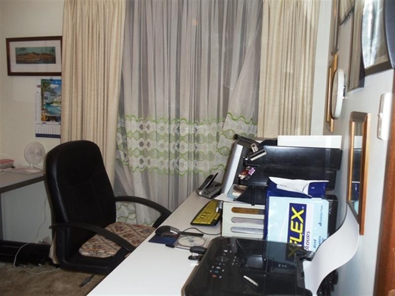 12 Allen Road, Tiddy Widdy Beach SA 5571