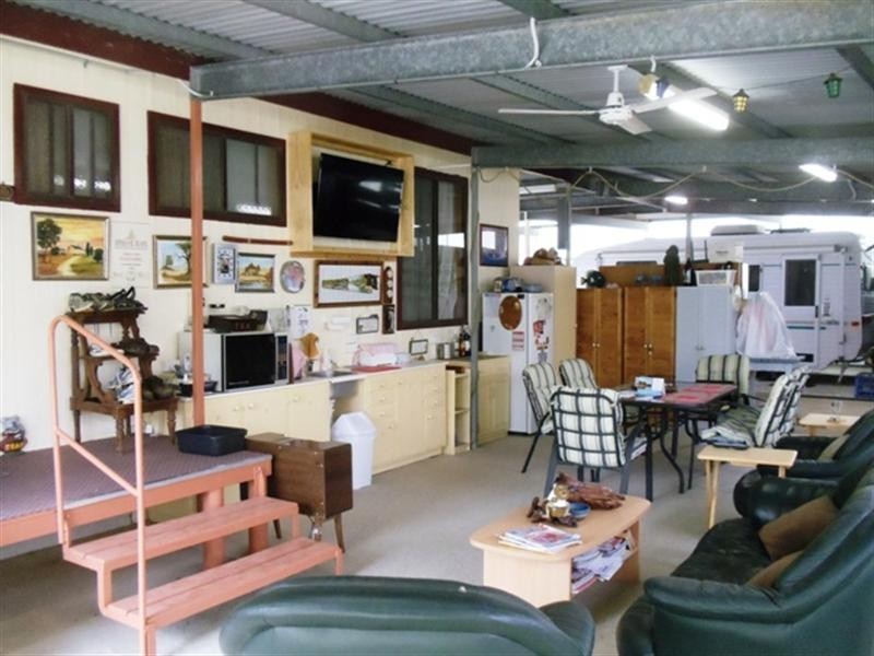 12 Allen Road, Tiddy Widdy Beach SA 5571