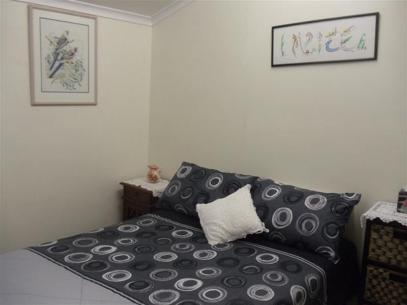 12 Allen Road, Tiddy Widdy Beach SA 5571