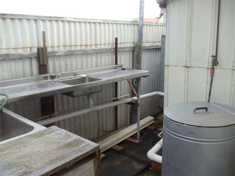 12 Allen Road, Tiddy Widdy Beach SA 5571