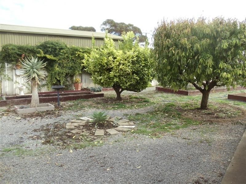 12 Allen Road, Tiddy Widdy Beach SA 5571