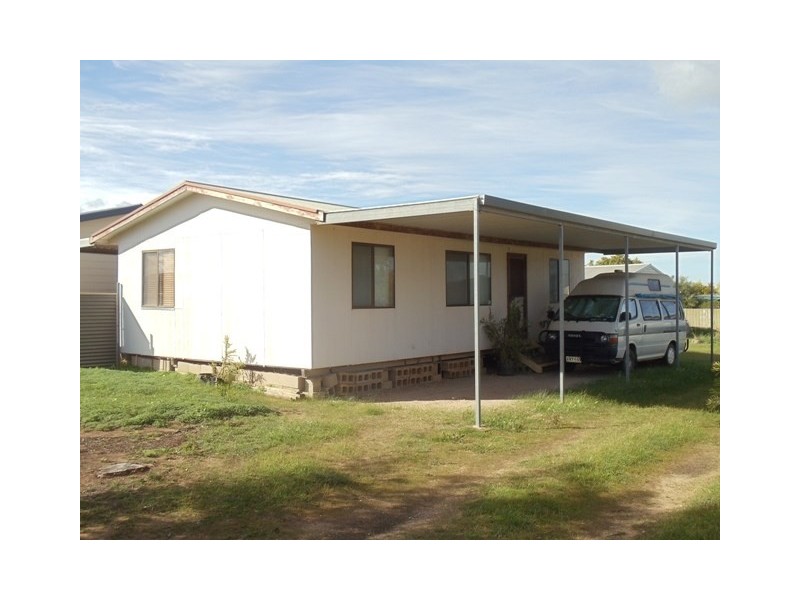 22 Allen Road, Tiddy Widdy Beach SA 5571
