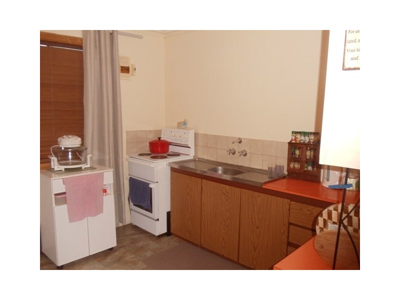 22 Allen Road, Tiddy Widdy Beach SA 5571