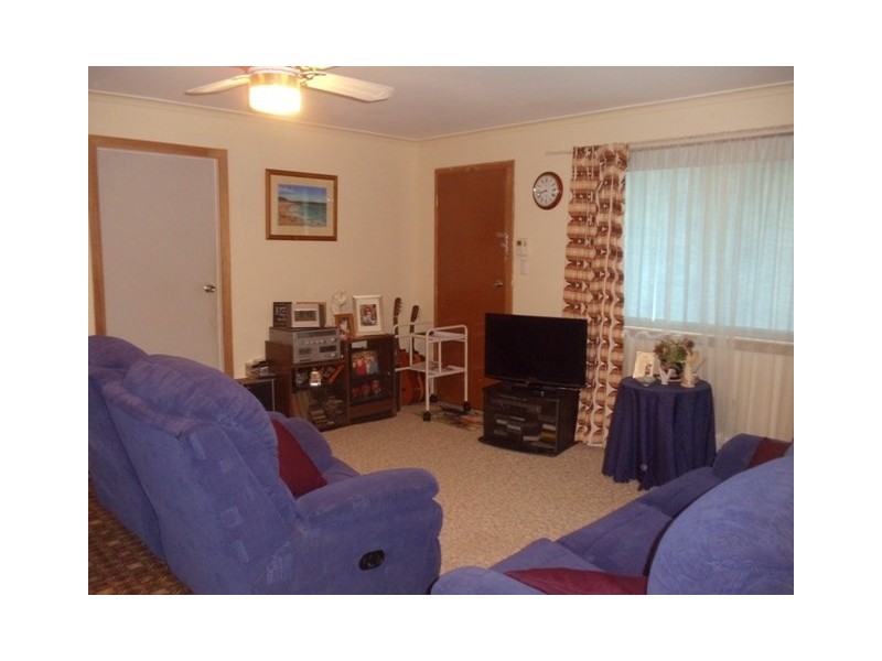 22 Allen Road, Tiddy Widdy Beach SA 5571