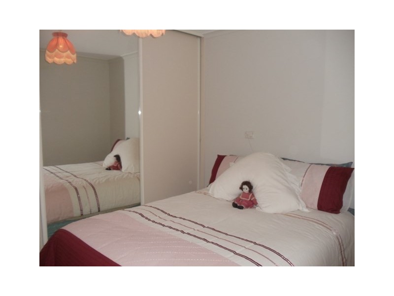 22 Allen Road, Tiddy Widdy Beach SA 5571