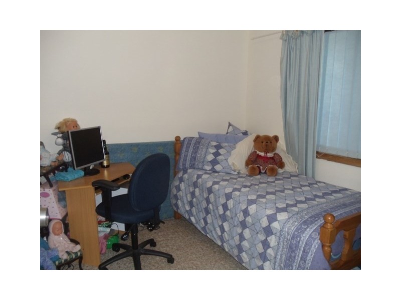 22 Allen Road, Tiddy Widdy Beach SA 5571