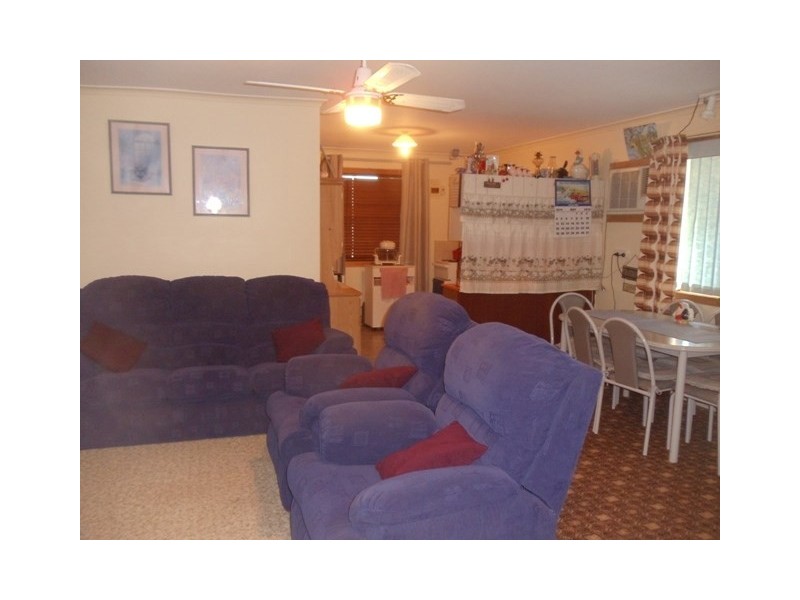 22 Allen Road, Tiddy Widdy Beach SA 5571