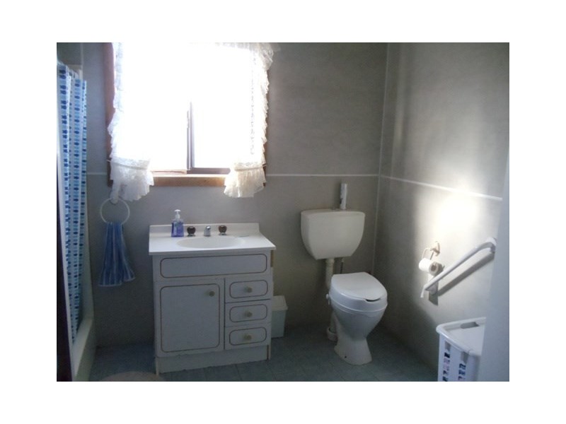 22 Allen Road, Tiddy Widdy Beach SA 5571