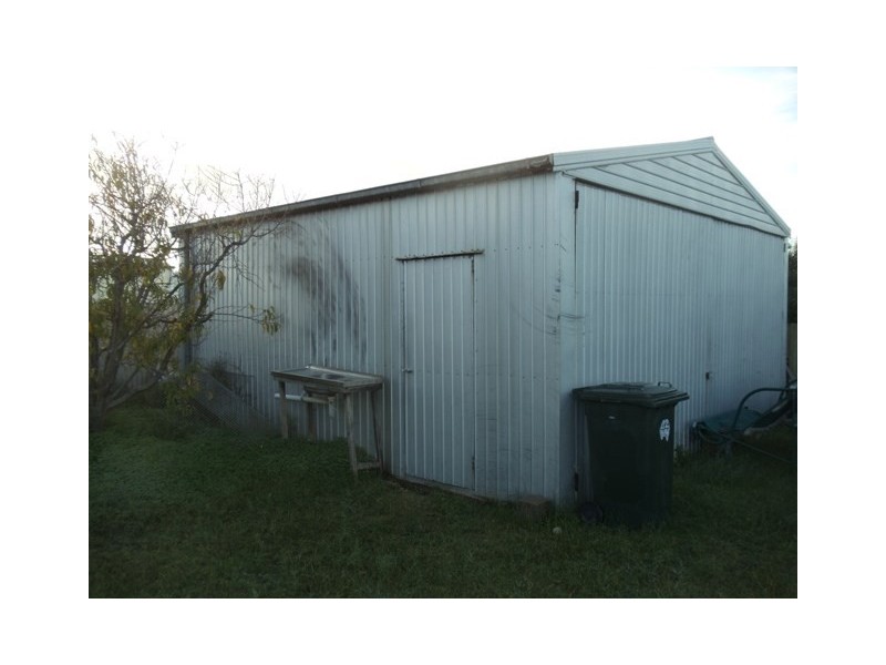 22 Allen Road, Tiddy Widdy Beach SA 5571