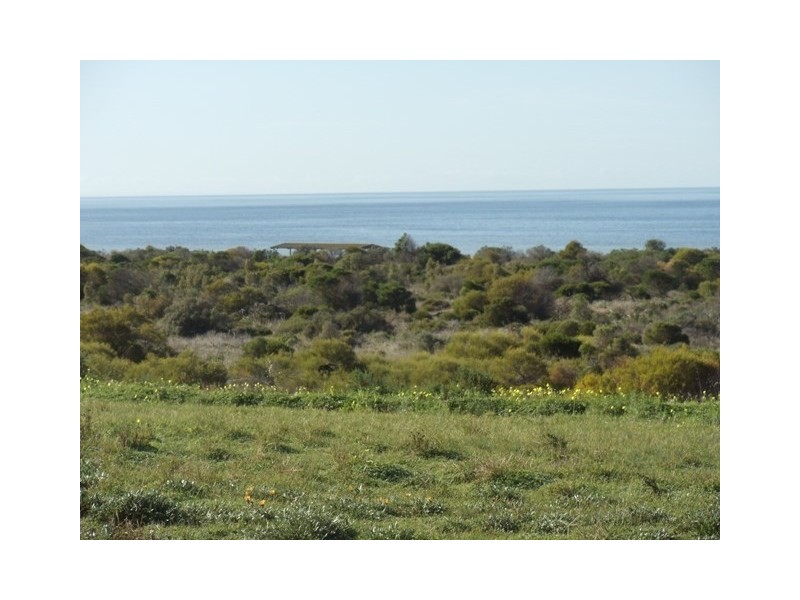 22 Allen Road, Tiddy Widdy Beach SA 5571