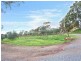 118 White Hut Road, Clare SA 5453