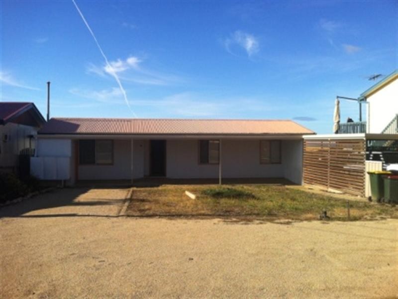 18 BARTON Road, Tiddy Widdy Beach SA 5571