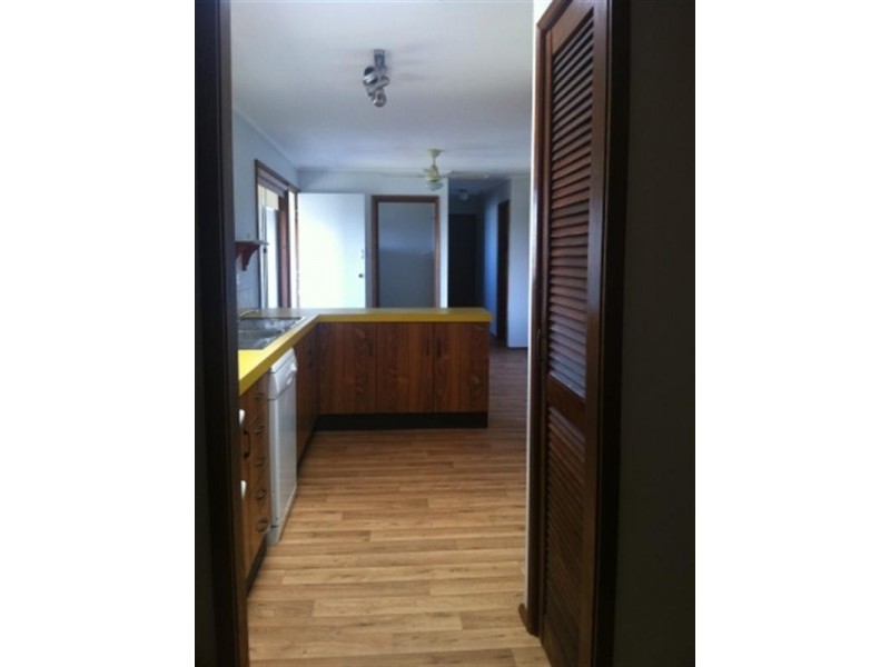 18 BARTON Road, Tiddy Widdy Beach SA 5571