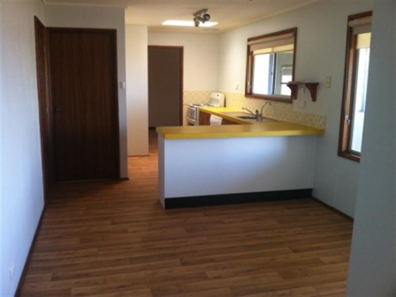 18 BARTON Road, Tiddy Widdy Beach SA 5571