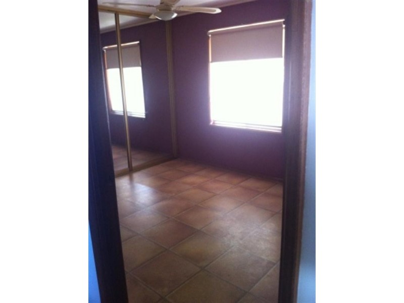 18 BARTON Road, Tiddy Widdy Beach SA 5571