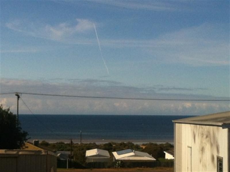 18 BARTON Road, Tiddy Widdy Beach SA 5571