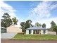 8 Henry Street, Auburn SA 5451