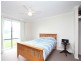 8 Henry Street, Auburn SA 5451