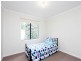 8 Henry Street, Auburn SA 5451