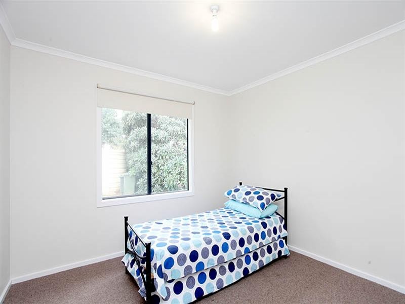 8 Henry Street, Auburn SA 5451