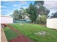 8 Henry Street, Auburn SA 5451