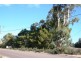Lot 3 and 4 64 Esplanade, Cowell SA 5602