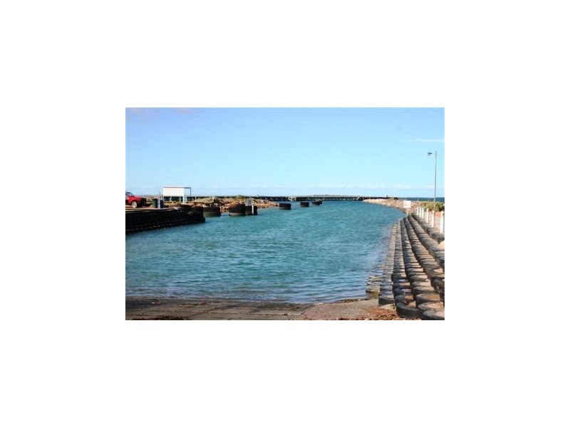 Lot 3 and 4 64 Esplanade, Cowell SA 5602