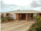 24 Cane Avenue, Ardrossan SA 5571