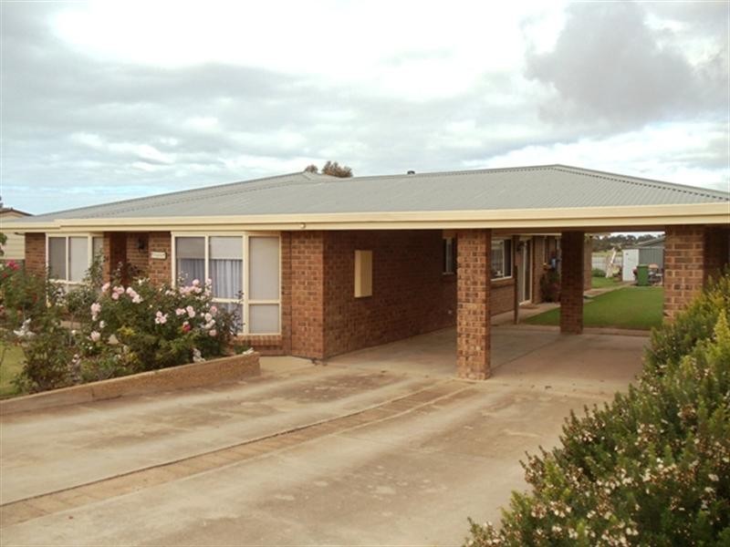 24 Cane Avenue, Ardrossan SA 5571
