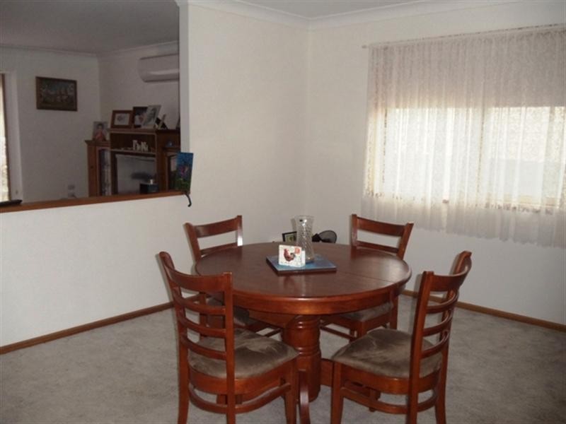 24 Cane Avenue, Ardrossan SA 5571