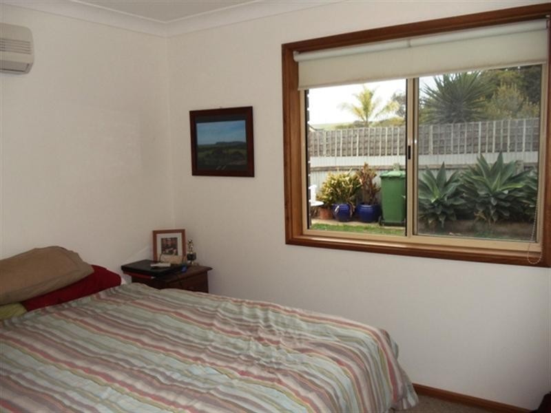 24 Cane Avenue, Ardrossan SA 5571