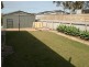 24 Cane Avenue, Ardrossan SA 5571