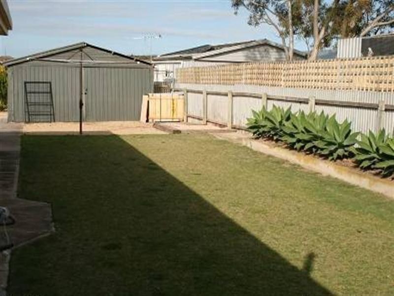 24 Cane Avenue, Ardrossan SA 5571