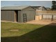 24 Cane Avenue, Ardrossan SA 5571