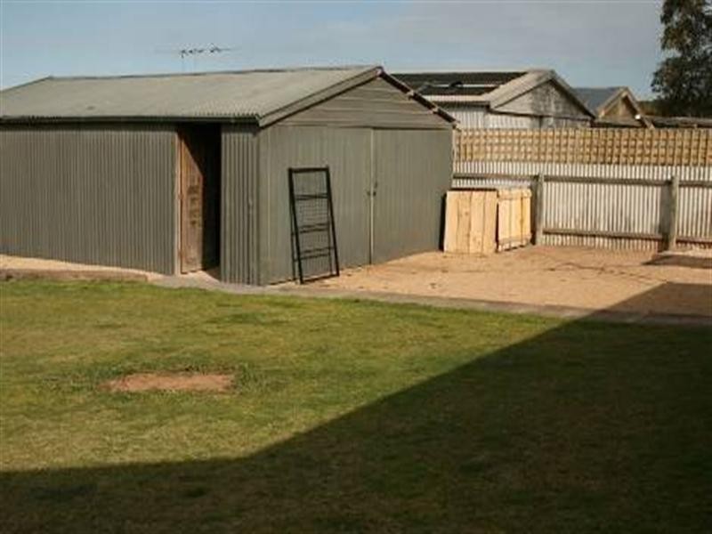 24 Cane Avenue, Ardrossan SA 5571