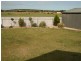 24 Cane Avenue, Ardrossan SA 5571