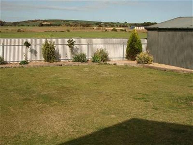 24 Cane Avenue, Ardrossan SA 5571