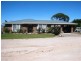 24 Cane Avenue, Ardrossan SA 5571