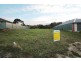 LOT 2 Tamblyn Street, Clare SA 5453