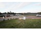 LOT 2 Tamblyn Street, Clare SA 5453