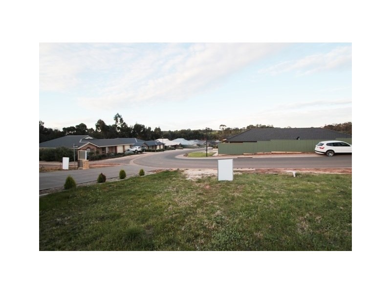 LOT 2 Tamblyn Street, Clare SA 5453
