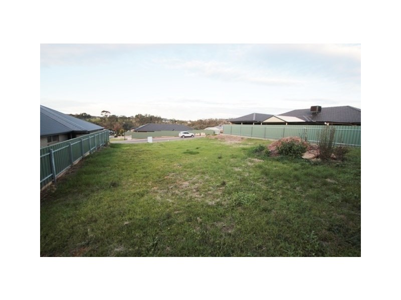 LOT 2 Tamblyn Street, Clare SA 5453