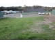 LOT 2 Tamblyn Street, Clare SA 5453